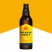 Snowdon Craft Beer IPA 