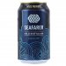 Three Weavers Seafarer Kolsch Three Weavers Seafarer Kolsch