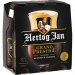 Hertog Jan Grand Prestige Bier Flessen 6 x 30 cl 