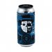 Sudden Death Brewing Co. - Crystal Death ( 2023 ) Sudden Death Brewing Co. - Crystal Death ( 2023 )