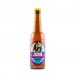 SUPER BLONDE A JEAN LOUIS 33CL 5°5 