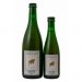 Cantillon Gueze Lambic 
