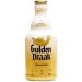 Gulden Draak Brewmaster - Cerveza Belga Ale Ambar 33 cl. 