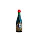 SAVOY CRAFT Live and let die  0.38L 