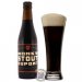 Dupont Monk's Stout 5,2° - 13L 