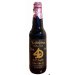 Kuhnhenn Brewing Company BA 4D English Toffee Olde Ale 