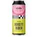 Paradox Boosty Rider. Grapefruit 