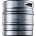 Radeberger Pils Fass 30 l KEG 