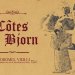 SAVOY CRAFT Côte de Bjorn  0.50L 