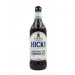 St Austell - Hicks - 500ml bottle 