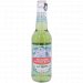 VERTE MONT BLANC 33CL 5°9 