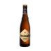 Westmalle Tripel Westmalle Tripel