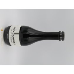 Chen Van Loon Black Ale