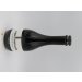 Chen van Loon Black Ale 33cl 