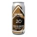 Zichovec Coco Noir 