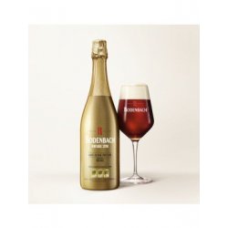 Rodenbach Vintage 2018 - The Beer Temple