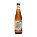 Tripel LeFort 
