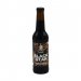 Hophead Brewing collab Blackout Brewing - Black Star - Jim Beam BA 