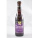 Zundert 10 33cl 