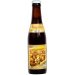 Het Kapittel Watou Prior - Cerveza Belga Ale Fuerte 33 cl. 