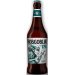 Hobgoblin IPA Cerveza Inglesa IPA 50 Cl 
