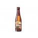 Birra Amber Ale Pauwel Kwak (33 cl) - Bosteels 