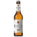 Konig Pilsener - Cerveza Alemana Pils 33 cl. 