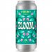 Bloom IPA 6.5&percnt; 