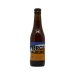 Force Majeure Tripel 