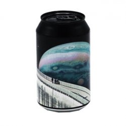 Ritual Lab - Astro Double IPA - Bierloods22