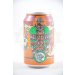 Amundsen Apocalyptic Thunder Juice 33cl 