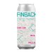 Finback High-Low 