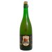Hanssens Oude Geuze 75cl 