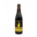 De Ranke - Noir De Dottignies - 330ml bottle 