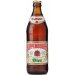 Huppendorfer Vollbier - Cerveza Alemana Landbier 50 cl. 