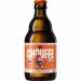 Mc Chouffe 33 Cl Mc Chouffe 33 Cl