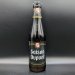 Saison Dupont 330ml Btl Sgl 