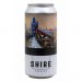 Shire Brewing Matka 
