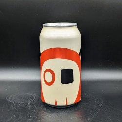 Moo Brew IPA Can Sgl - Saccharomyces Beer Cafe