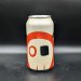Moo Brew IPA Can Sgl 