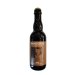 Nano Cinco - Jacko - 375ml 