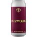 Range Brewing Buzz Words - TDH Oat Cream IPA - Craft Beer Online 