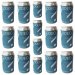 Villages Rodeo Pale Ale 4.6% CASE (24 x 330ml cans) Villages Rodeo Pale Ale 4.6% CASE (24 x 330ml cans)