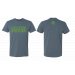 LYM v1 Mens Tee Mother Earth Brew Co LYM v1 Mens Tee Mother Earth Brew Co
