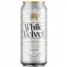 White Velvet 6.0&percnt; 