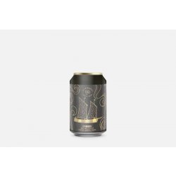 Les Intenables - Craft Beer Gabare