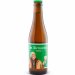 Saint Bernardus Sixtus Triple 33Cl Saint Bernardus Sixtus Triple 33Cl