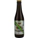 Brouwerij Het Nest Schuppenboer Riversaltes Barrel Aged Brouwerij Het Nest Schuppenboer Riversaltes Barrel Aged