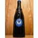 Trappist Westvletern - 8l 