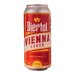 Biertal Vienna Lager 473ml 